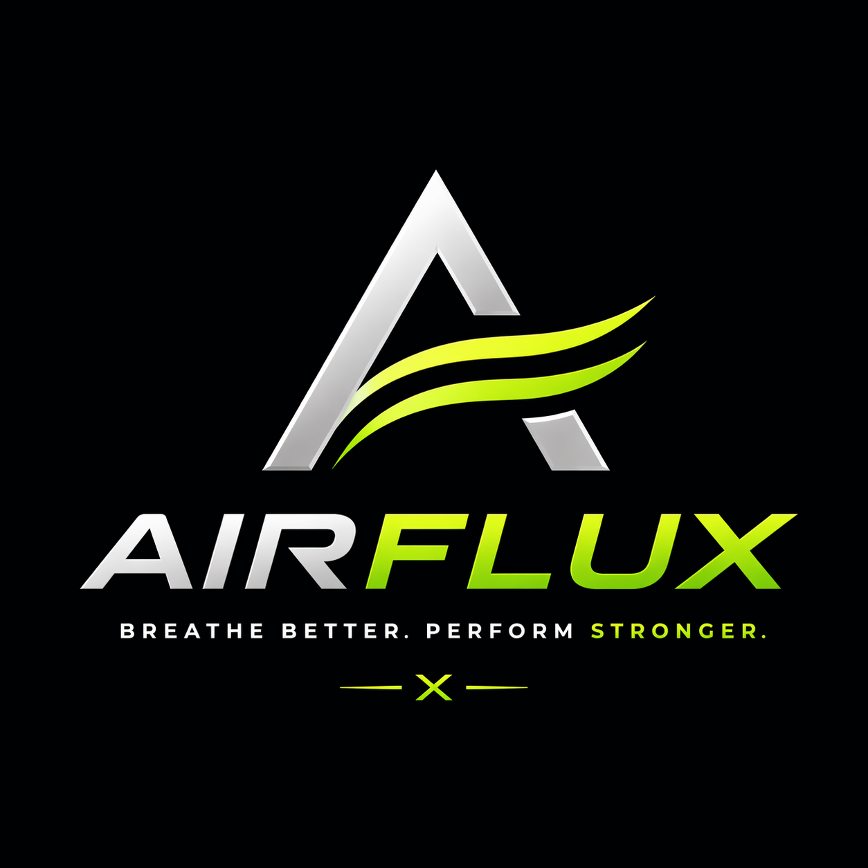AirFlux